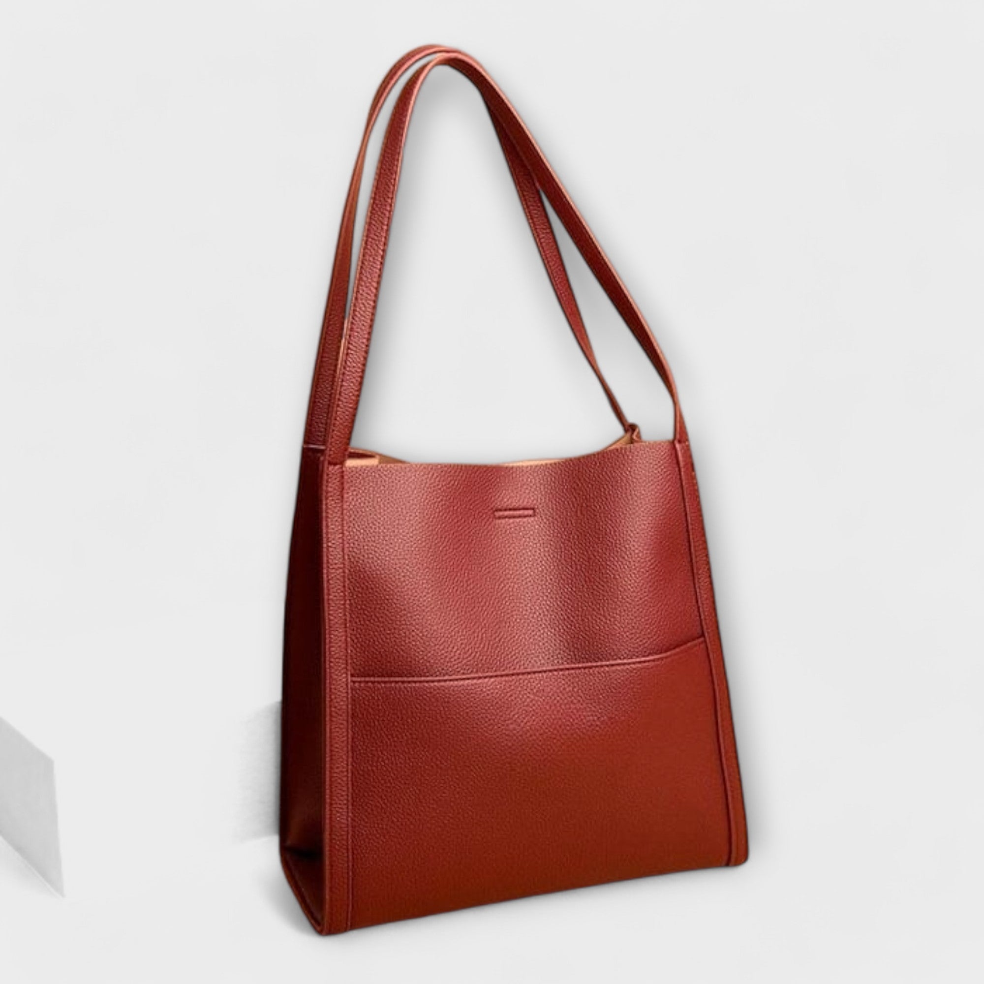 Diana Handmade Leather Bag