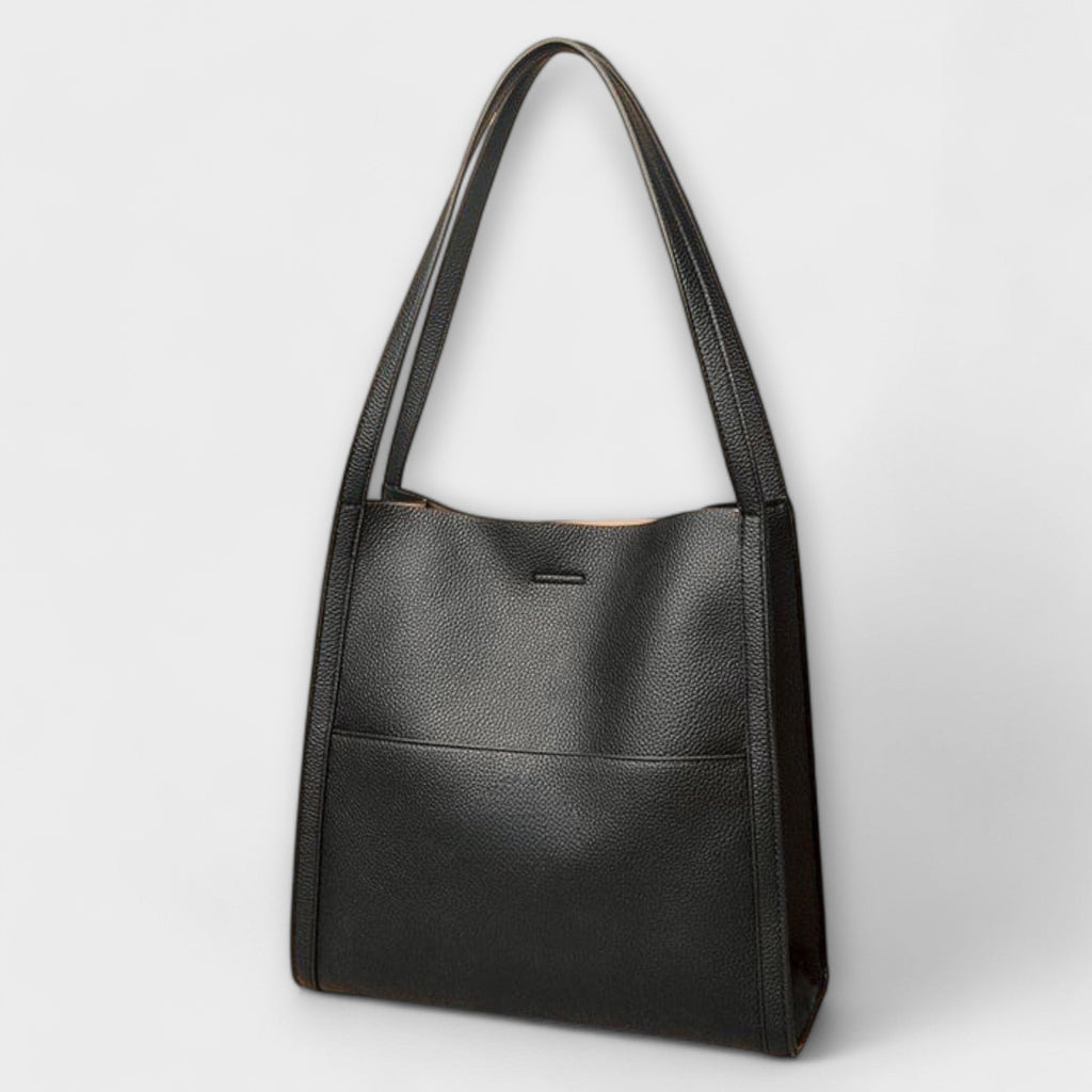 Diana Handmade Leather Bag