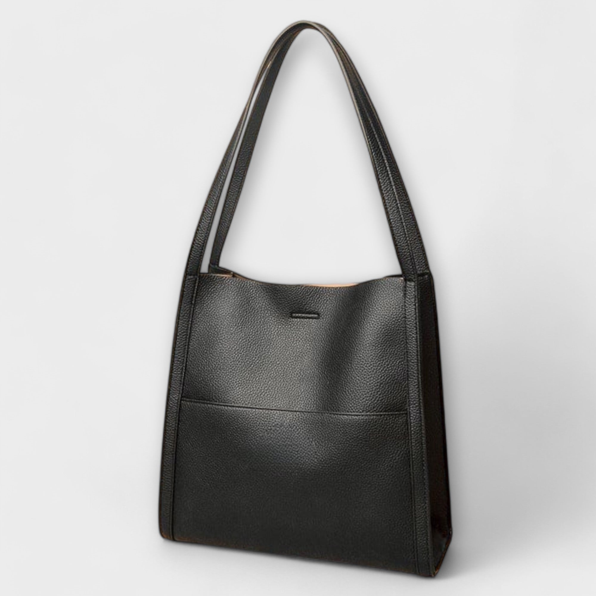 Diana Handmade Leather Bag