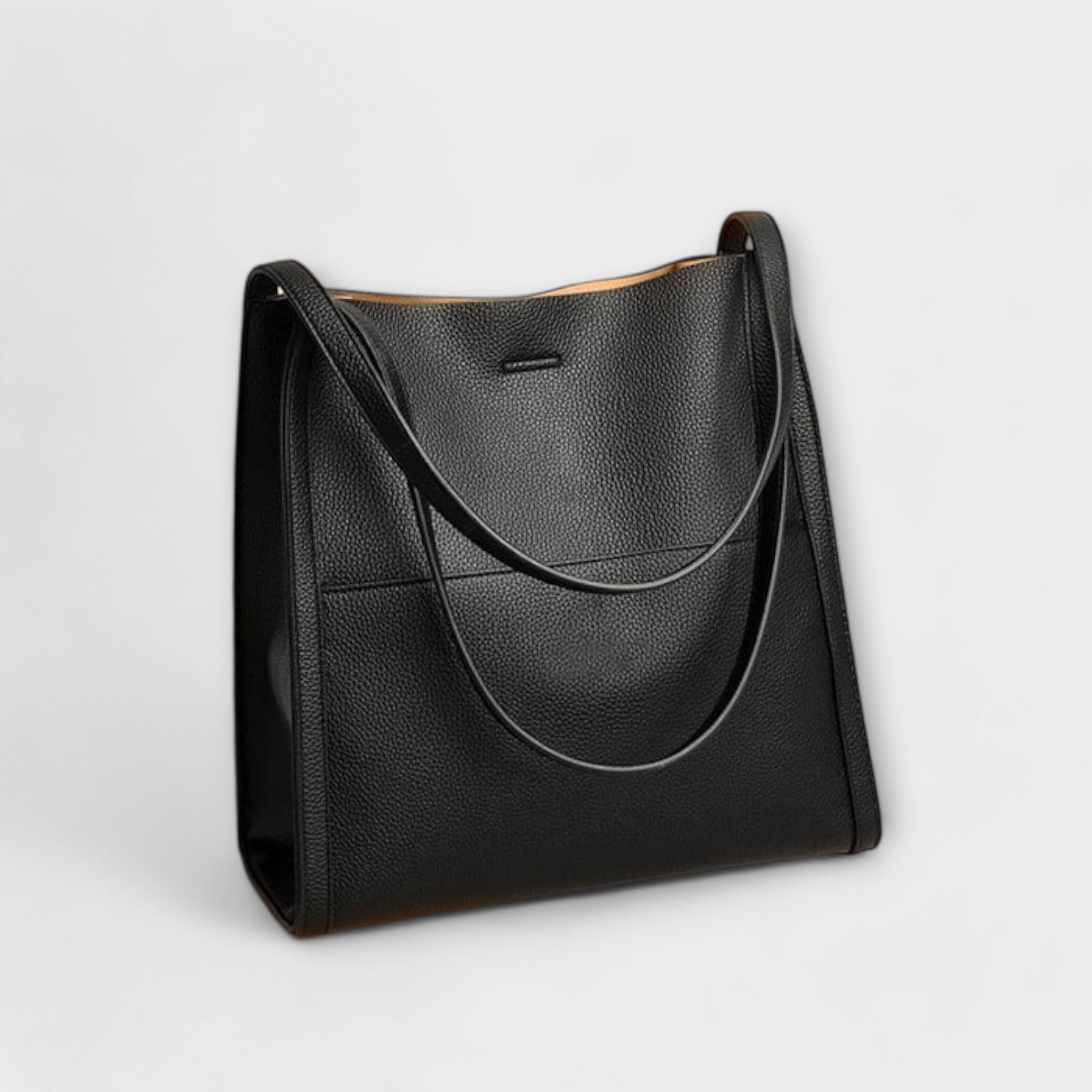 Diana Handmade Leather Bag