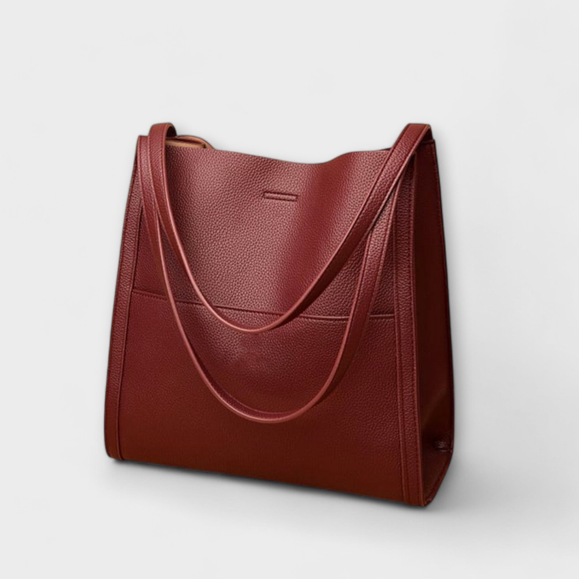 Diana Handmade Leather Bag