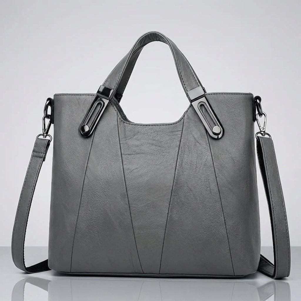 Joanne Premium Handbag