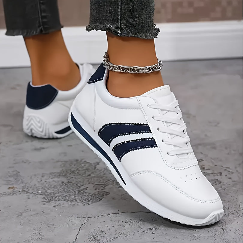 Taini Lightweight Orthopedic Sneakers