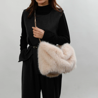 Annabelle Versatile Shoulder Tote Bag