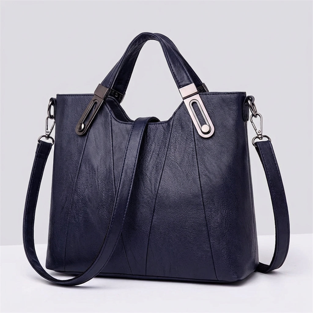 Joanne Premium Handbag