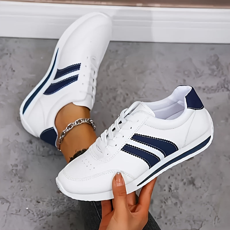 Taini Lightweight Orthopedic Sneakers