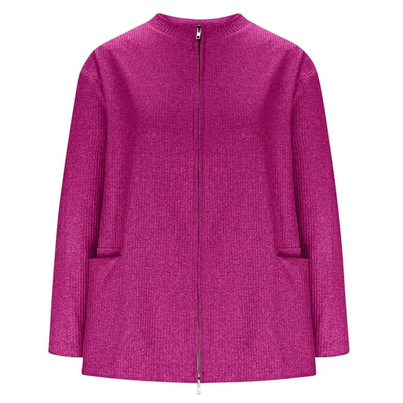 Jessica Timeless Cardigan