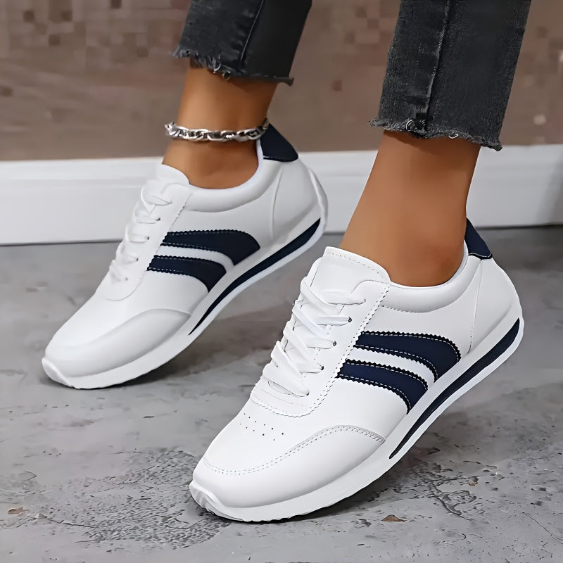 Taini Lightweight Orthopedic Sneakers