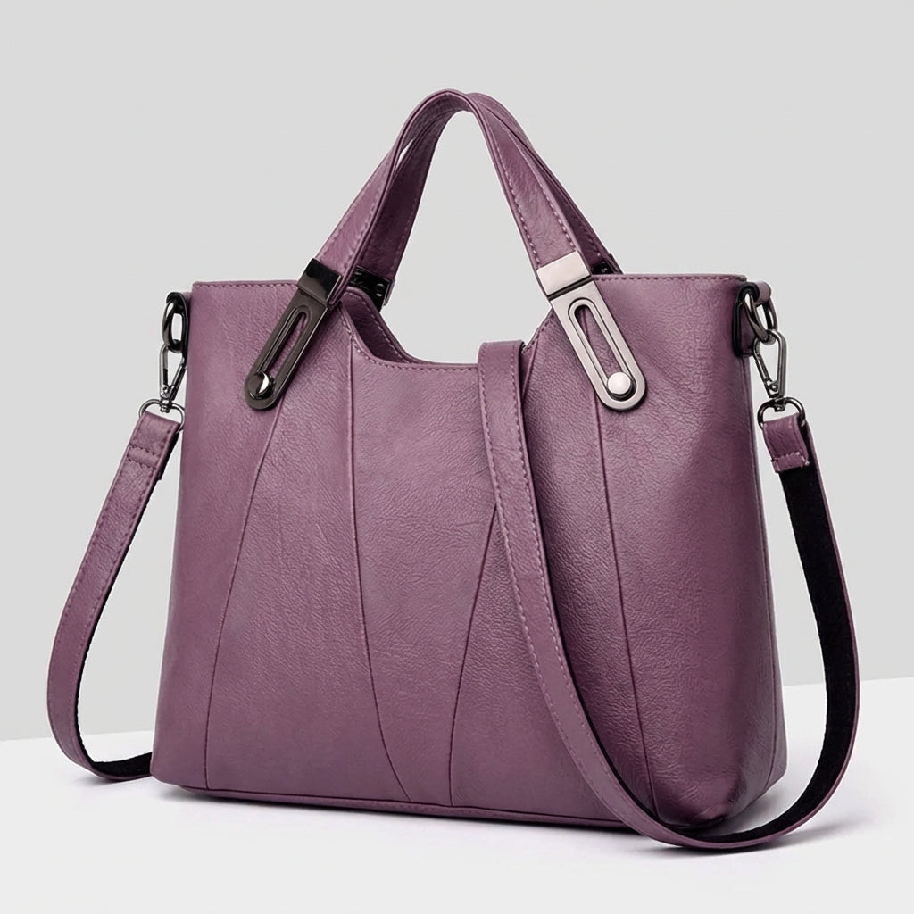 Joanne Premium Handbag