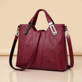 Joanne Premium Handbag