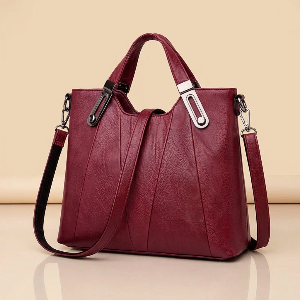 Joanne Premium Handbag