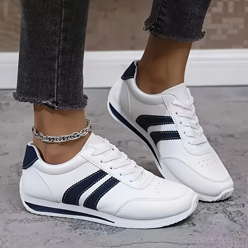 Taini Lightweight Orthopedic Sneakers