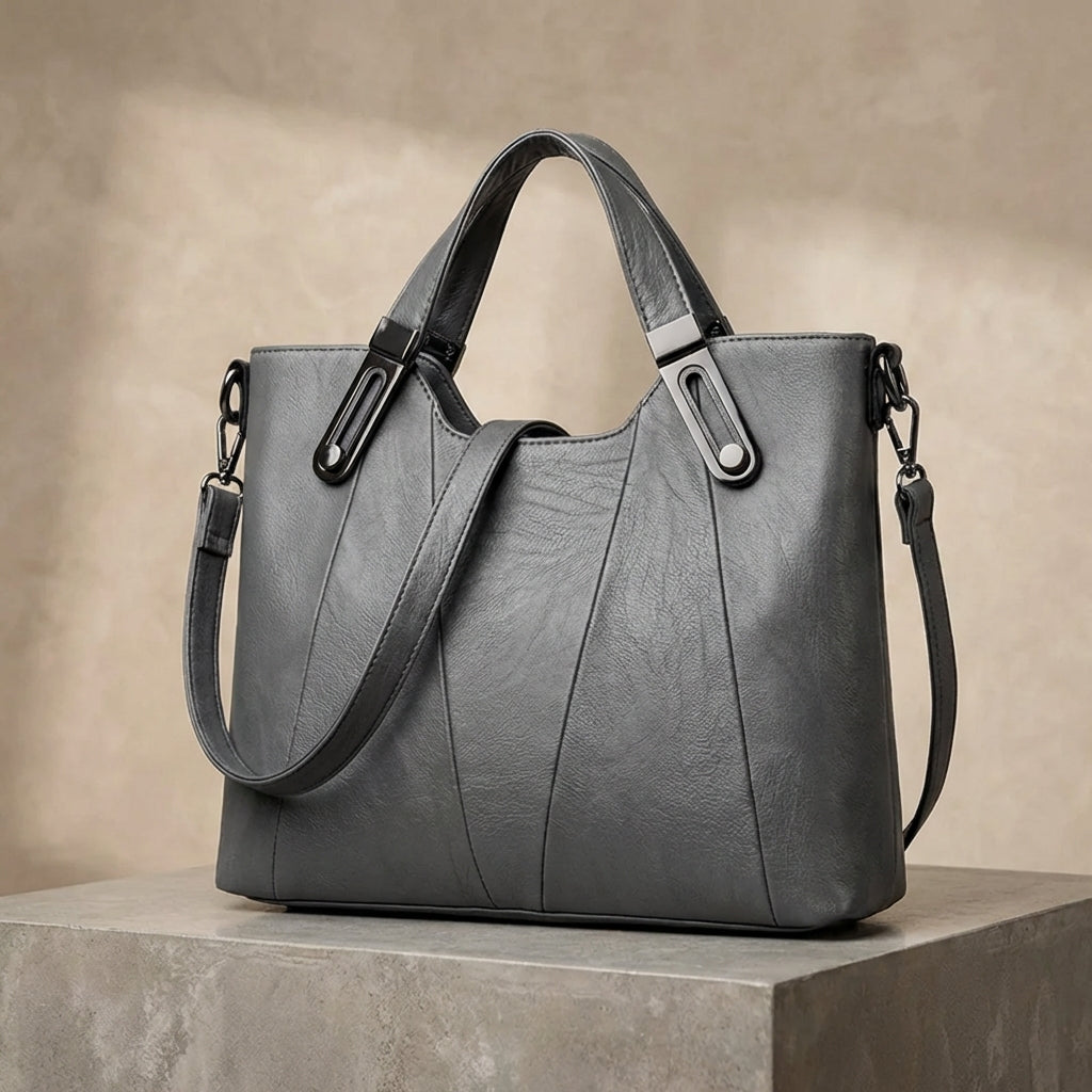 Joanne Premium Handbag