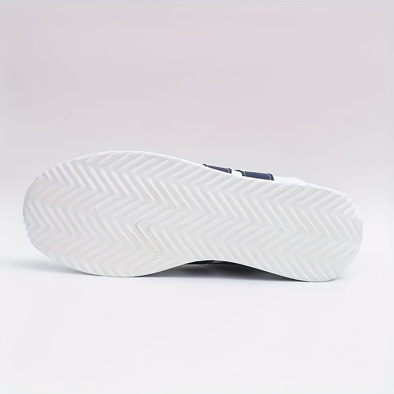 Taini Lightweight Orthopedic Sneakers