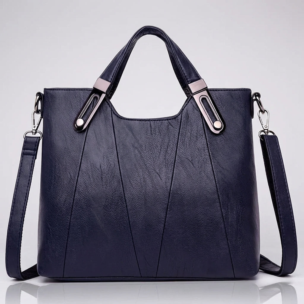 Joanne Premium Handbag