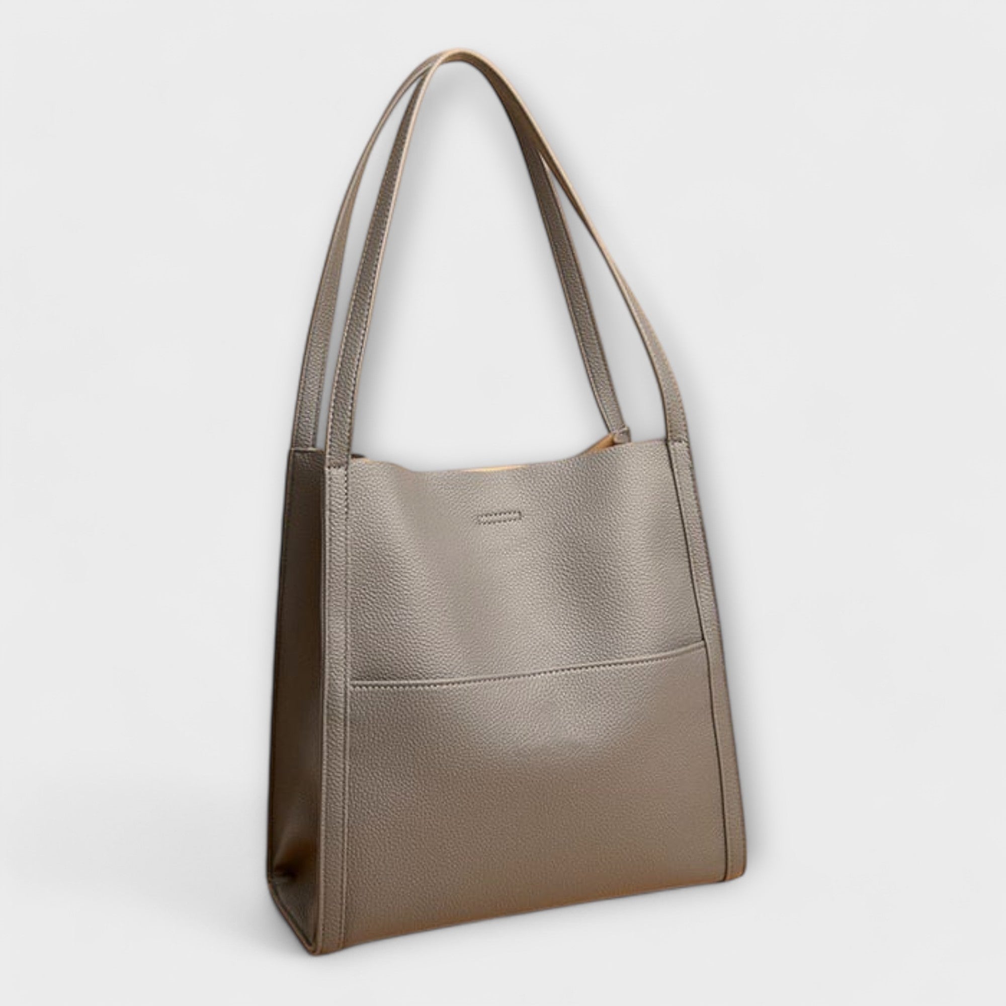 Diana Handmade Leather Bag