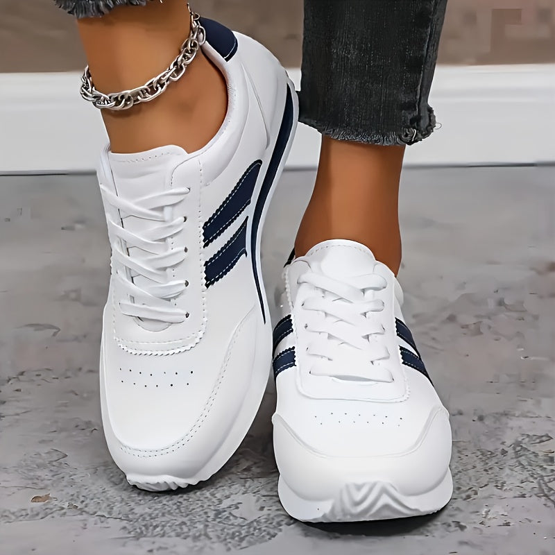 Taini Lightweight Orthopedic Sneakers