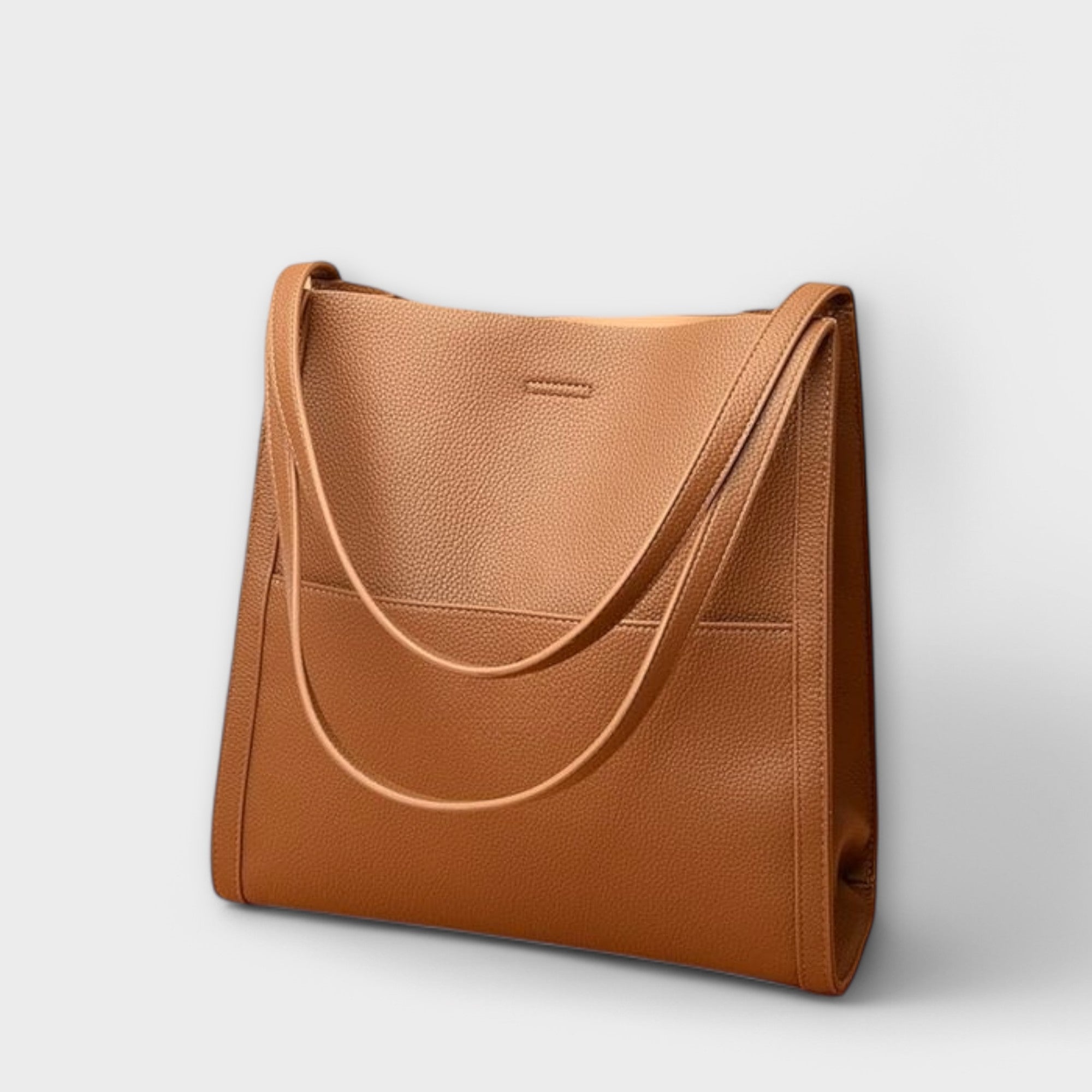 Diana Handmade Leather Bag