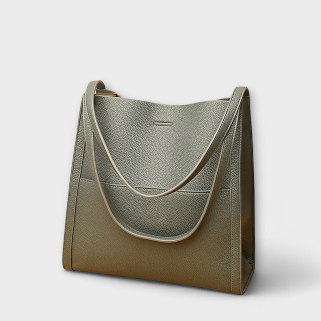Diana Handmade Leather Bag