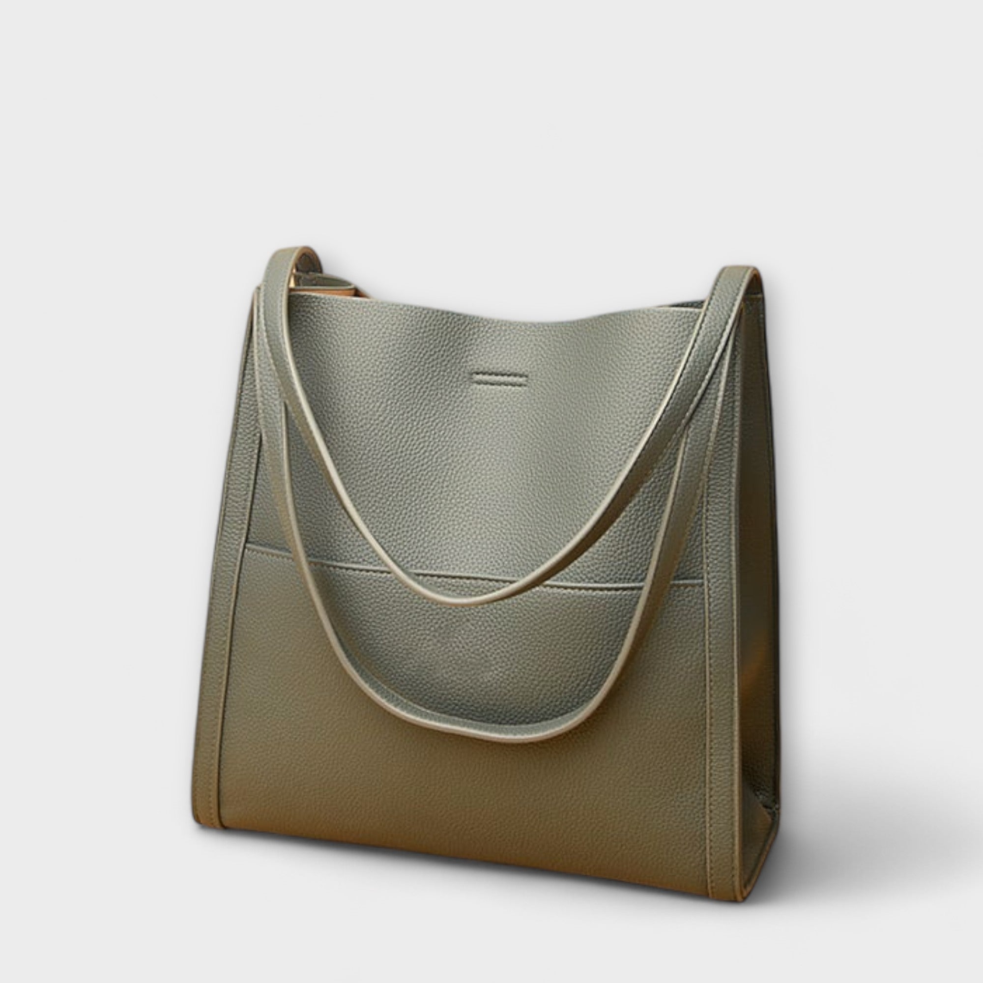 Diana Handmade Leather Bag