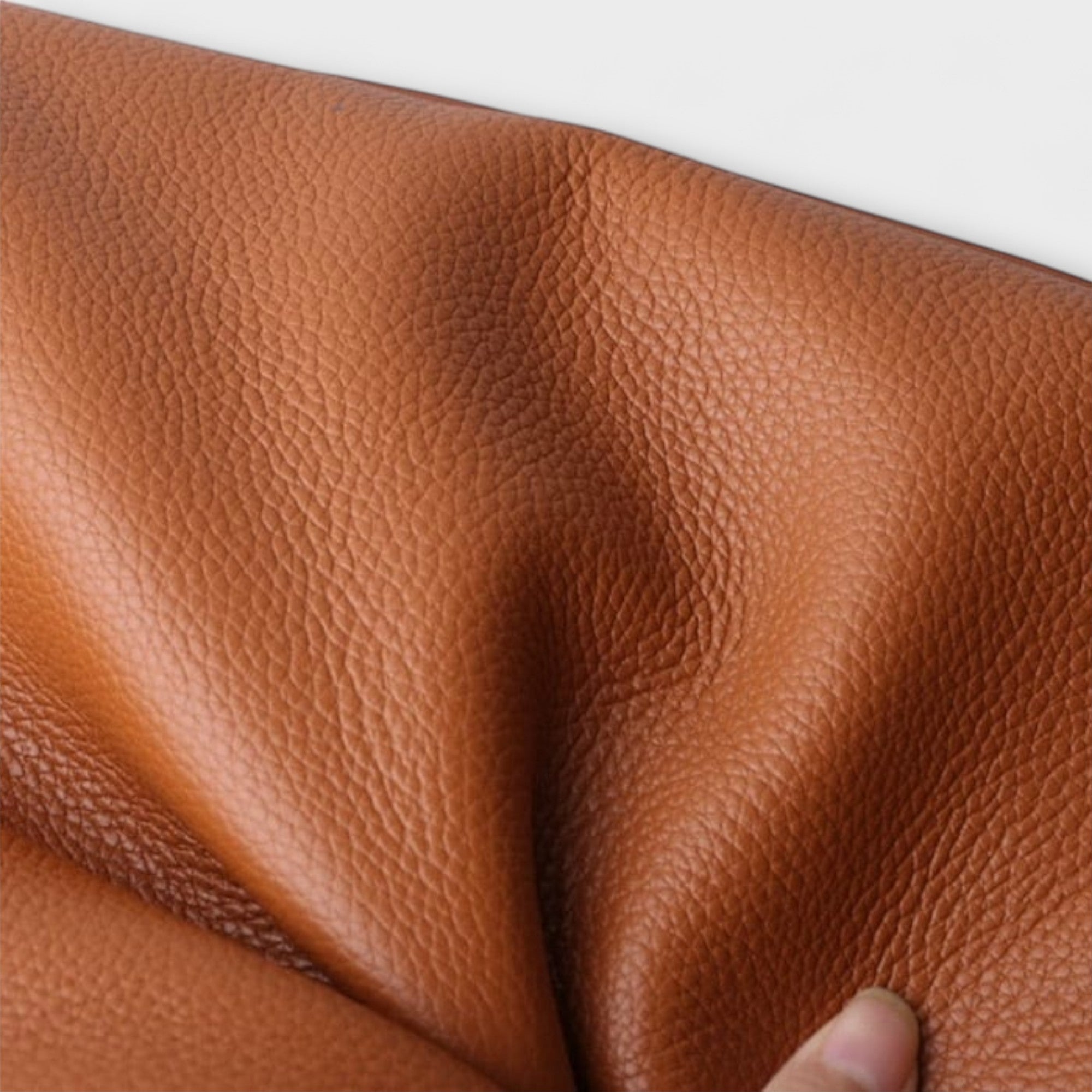 Diana Handmade Leather Bag