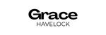 Grace Havelock
