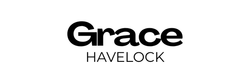 Grace Havelock