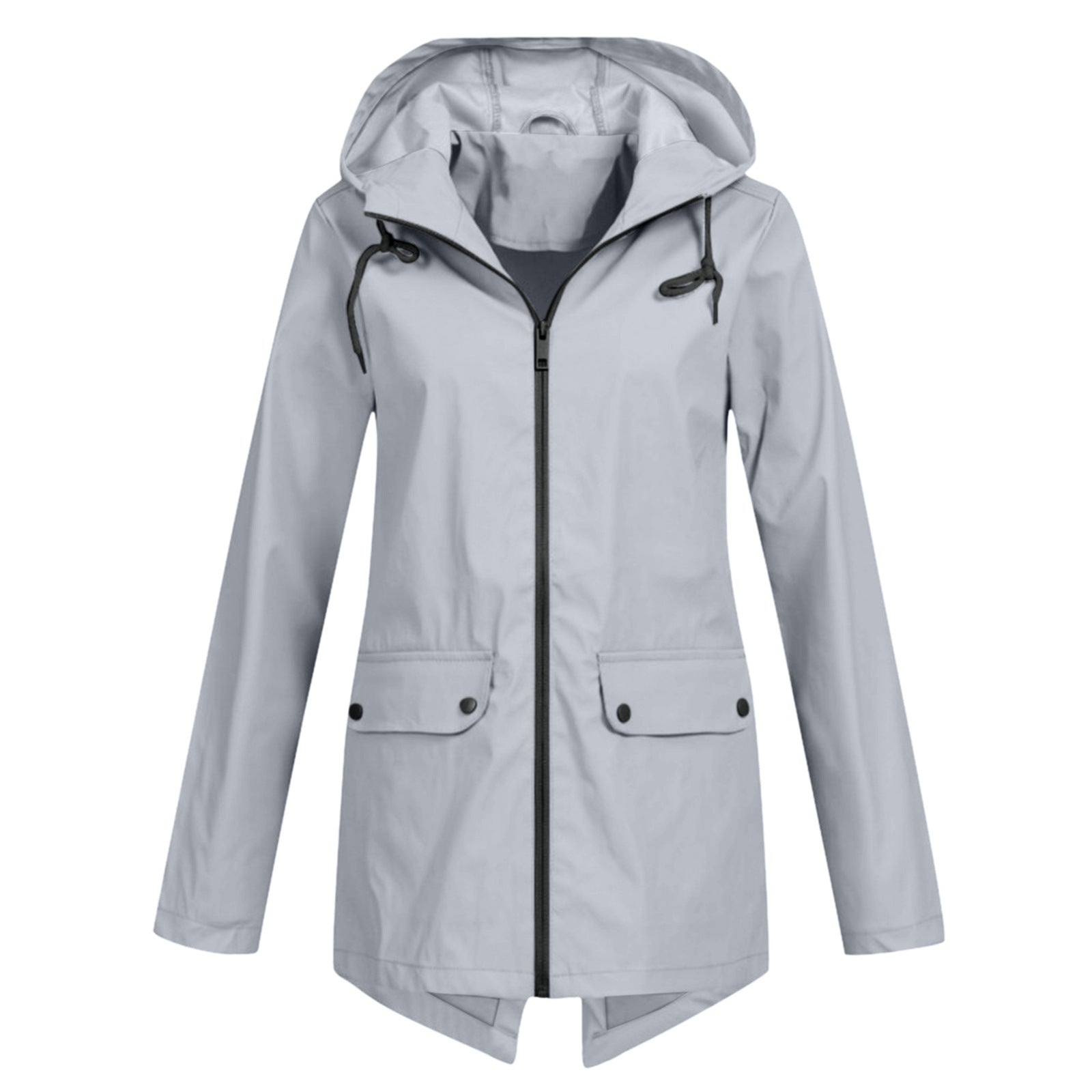 Roslyn Women's Waterproof Jacket