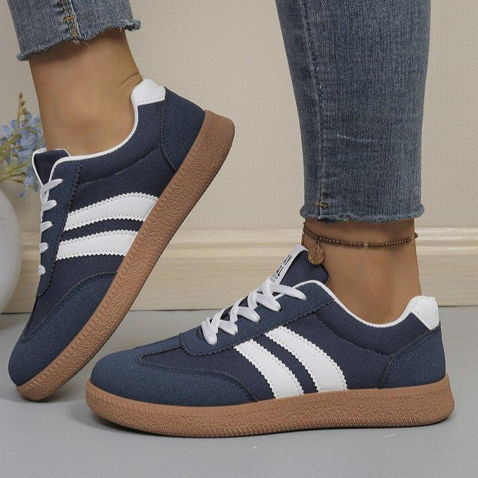 Astrid Orthopedic Comfort Trainers