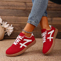 Elaine Orthopedic Support Trainers