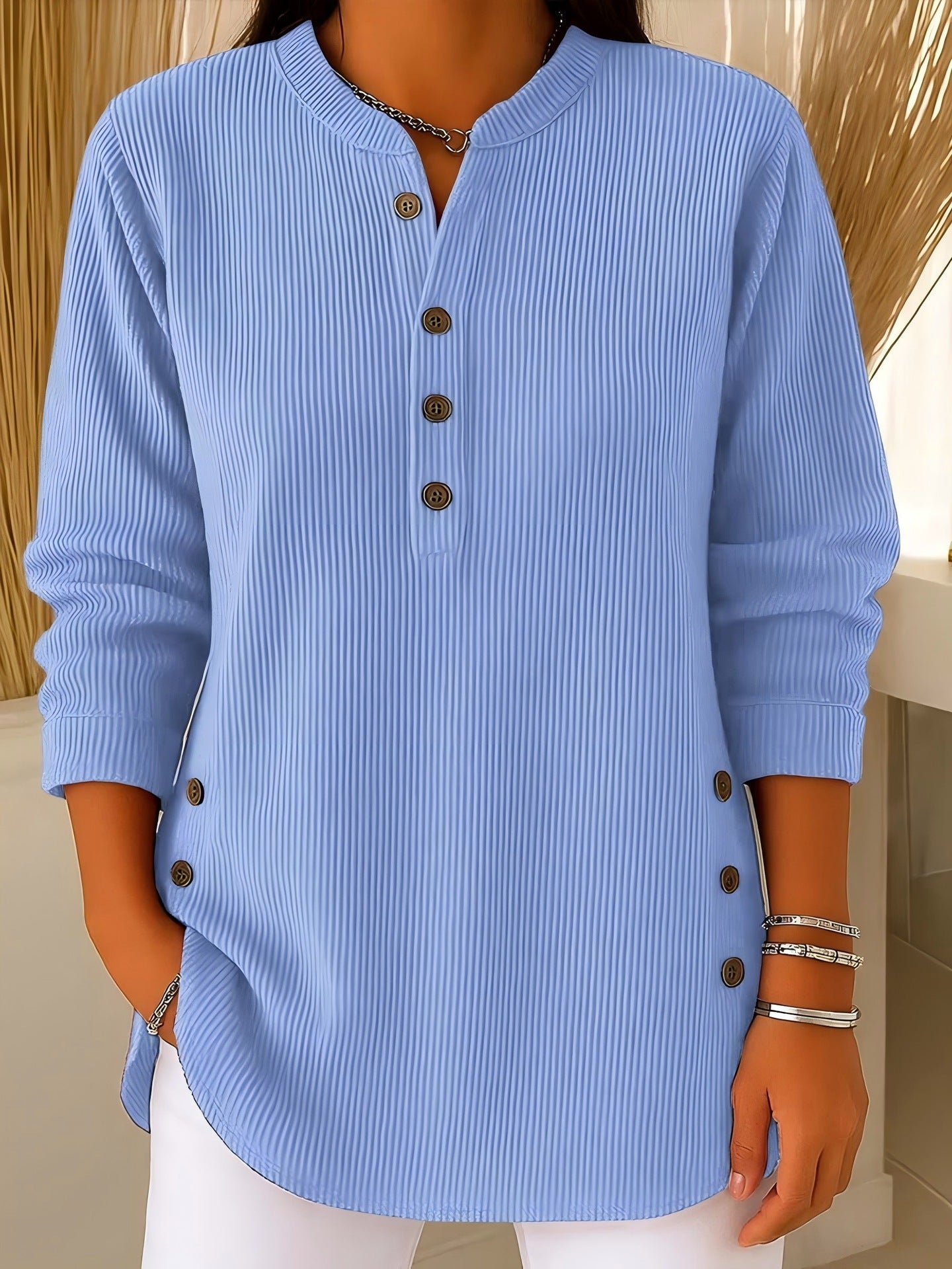 Susan Comfort Jumper