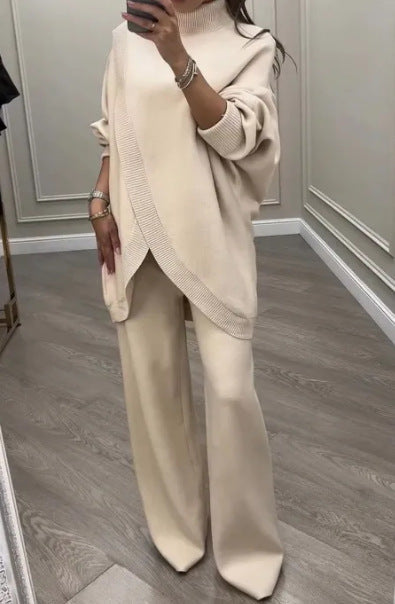 Suzanne Two-Piece Everyday Set
