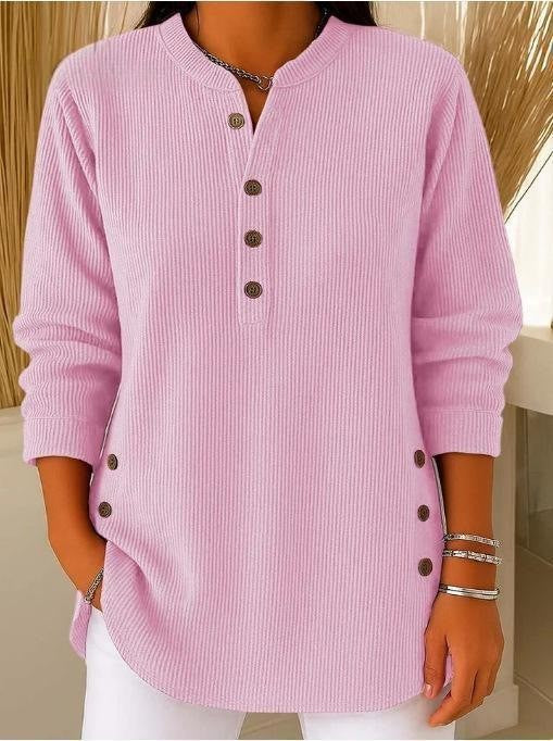 Susan Comfort Jumper
