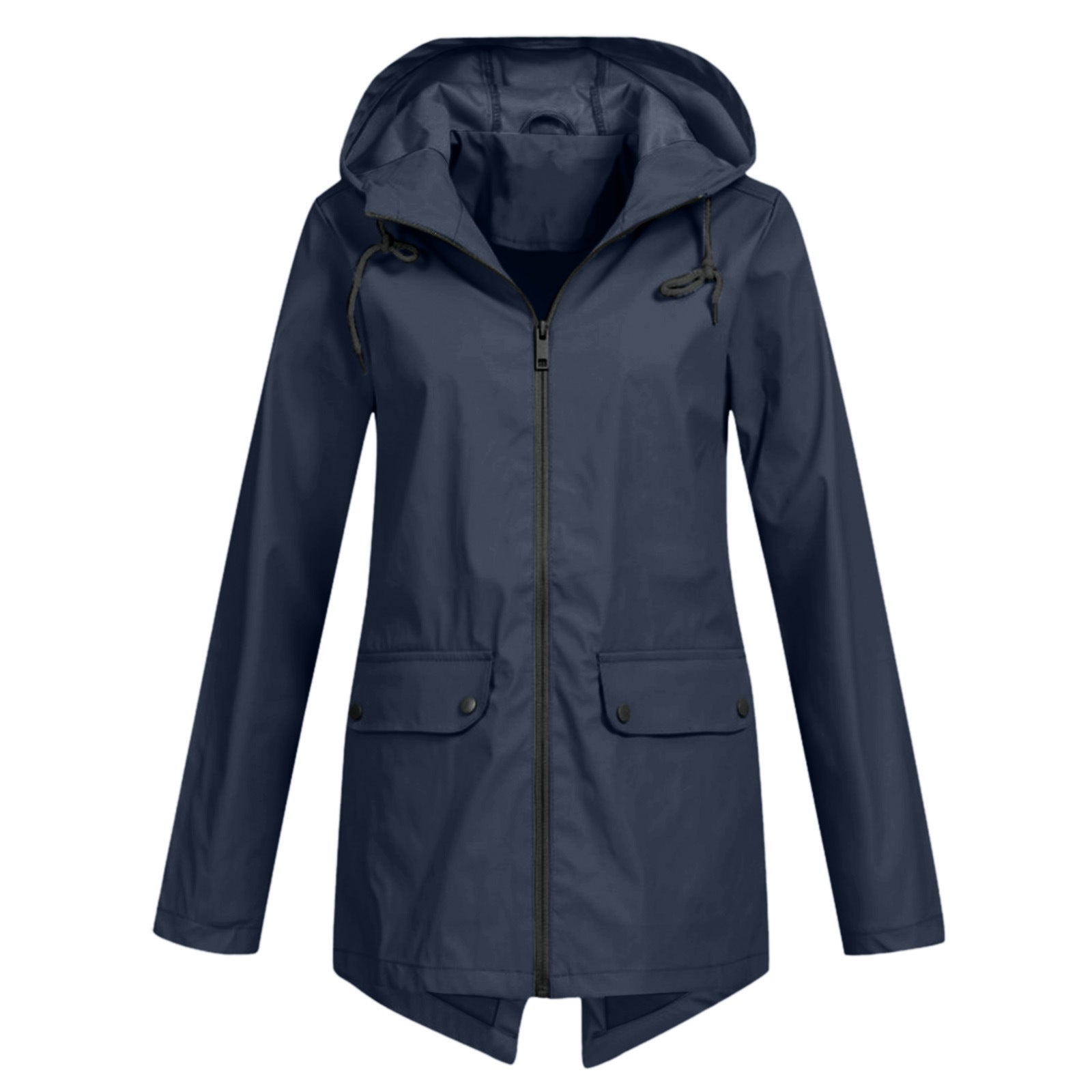 Roslyn Women's Waterproof Jacket