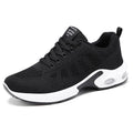Lorraine Supportive Sneakers for All-Day Comfort