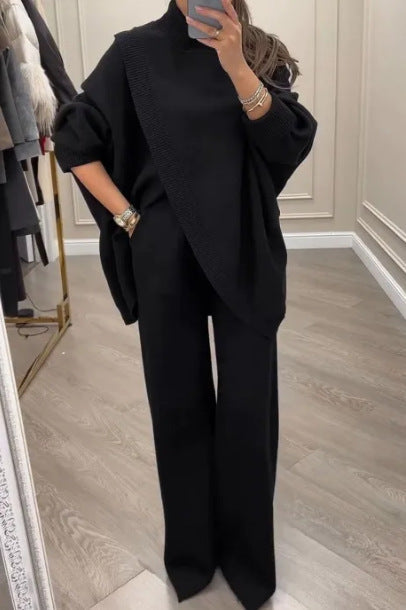 Suzanne Two-Piece Everyday Set