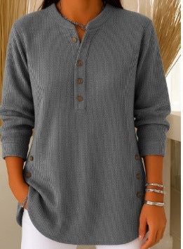 Susan Comfort Jumper