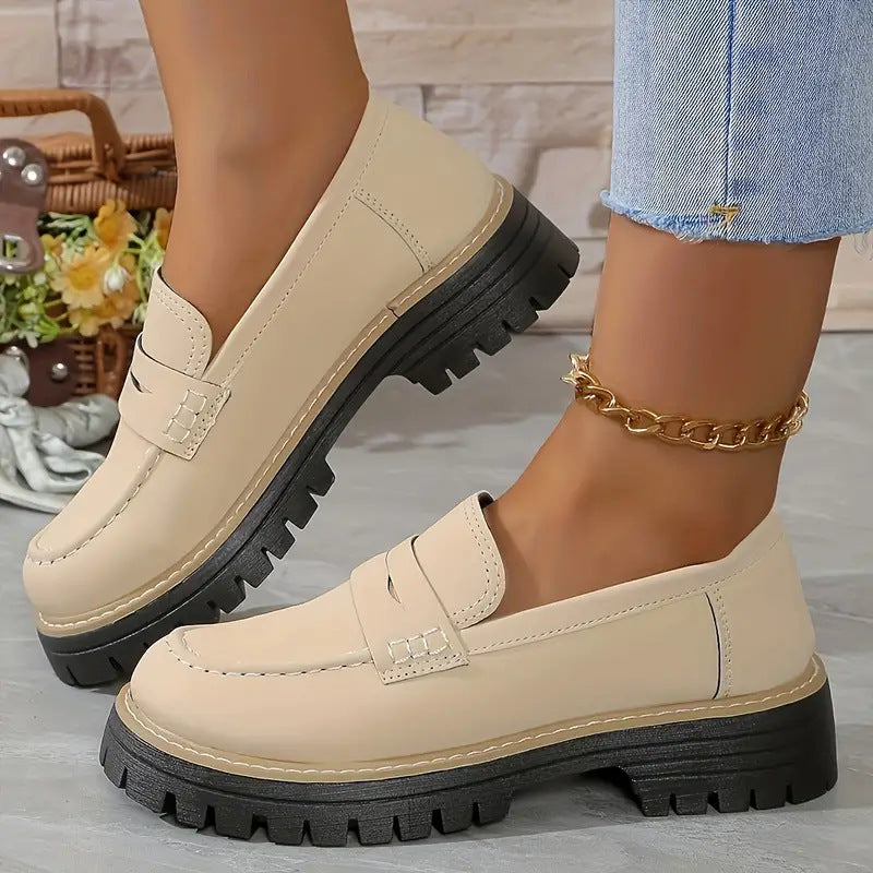 Tracey Orthopedic Support Moccasins