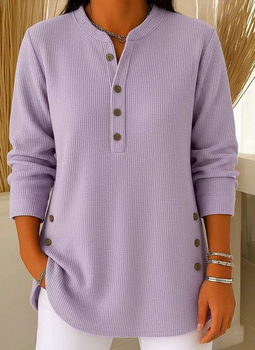 Susan Comfort Jumper