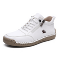 Janet Comfortable Orthopedic Sneakers