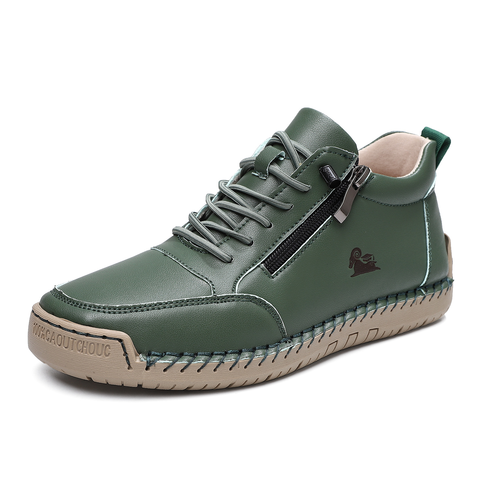 Janet Comfortable Orthopedic Sneakers