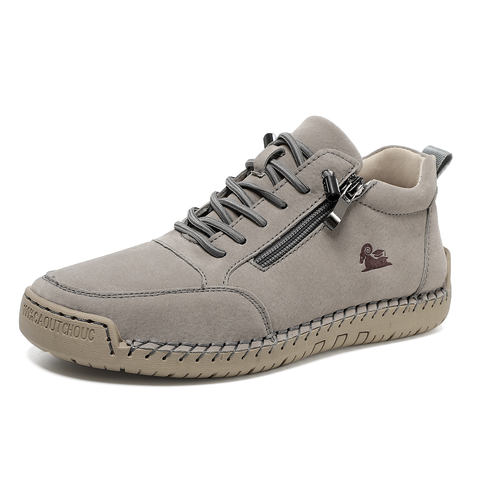 Janet Comfortable Orthopedic Sneakers