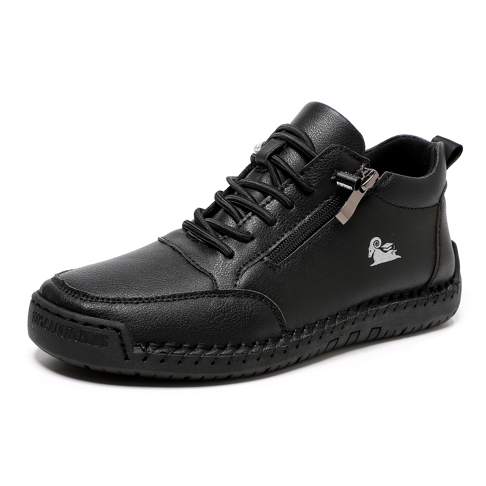 Janet Comfortable Orthopedic Sneakers