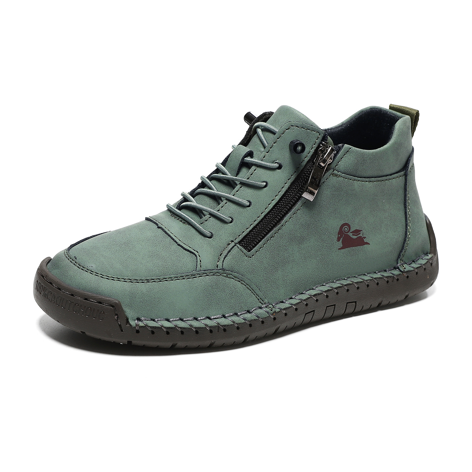 Janet Comfortable Orthopedic Sneakers