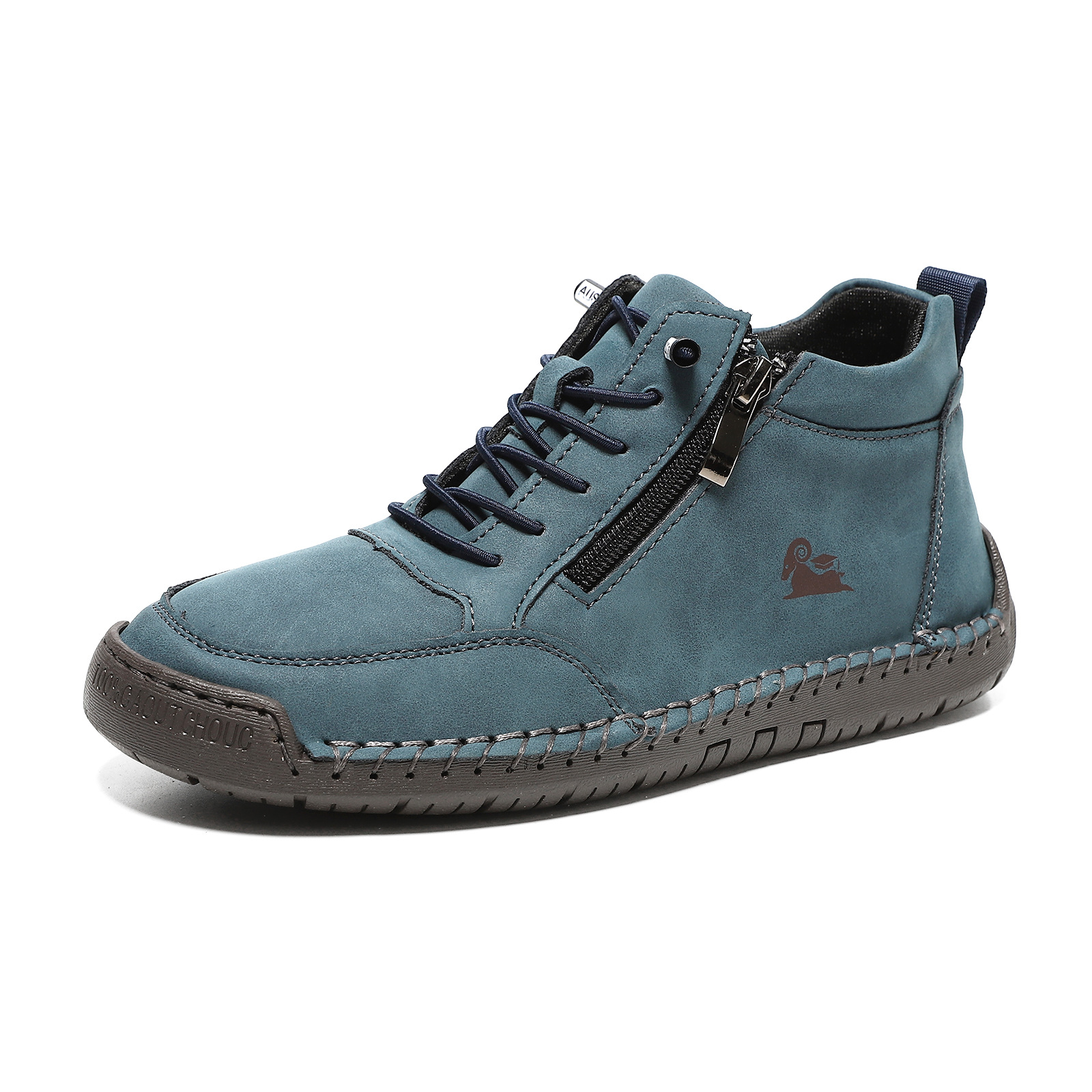 Janet Comfortable Orthopedic Sneakers