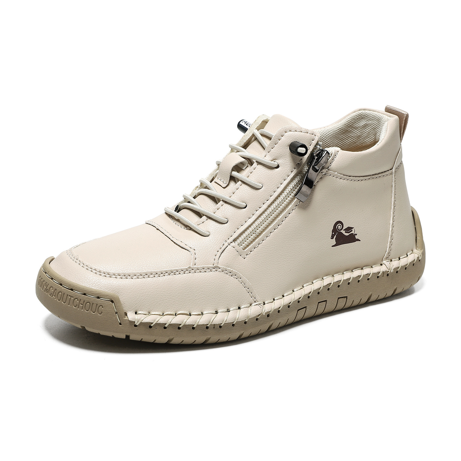 Janet Comfortable Orthopedic Sneakers