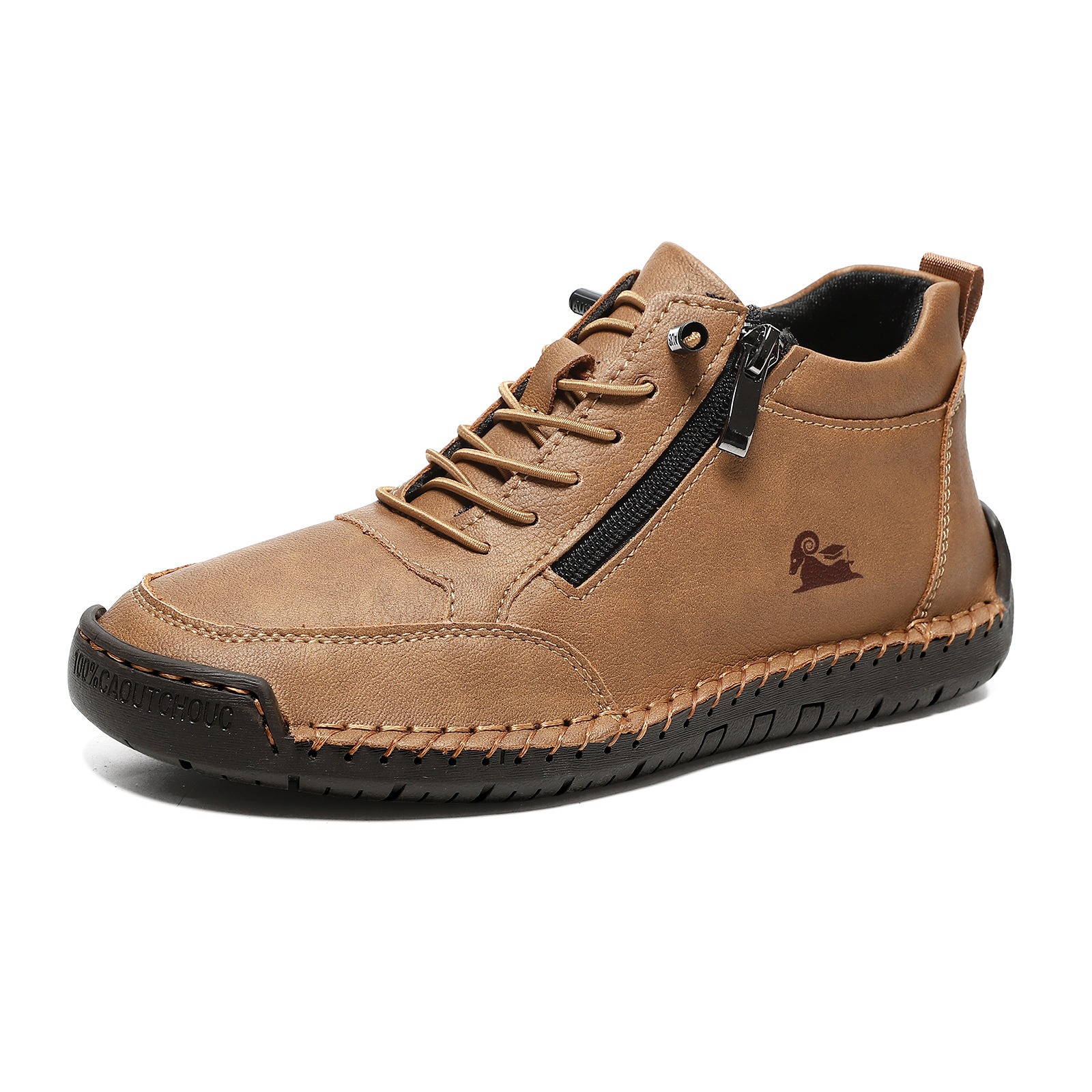 Janet Comfortable Orthopedic Sneakers