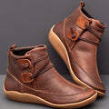 Isla Premium Soft Orthopedic Boots