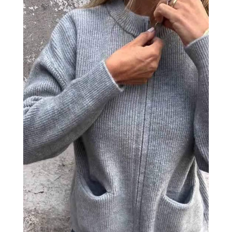 Jessica Timeless Cardigan