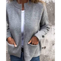 Jessica Timeless Cardigan